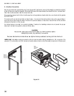 Preview for 14 page of Toastmaster ACCU-MISER AM24 Operation And Installation Manual