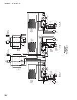 Preview for 30 page of Toastmaster ACCU-MISER AM24 Operation And Installation Manual