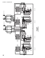 Preview for 32 page of Toastmaster ACCU-MISER AM24 Operation And Installation Manual