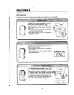 Предварительный просмотр 9 страницы Toastmaster Bread Box 1150 Use And Care Manual