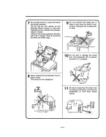 Предварительный просмотр 19 страницы Toastmaster Bread Box 1150 Use And Care Manual