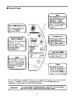 Preview for 9 page of Toastmaster Bread Box 1196 Use And Care Manual