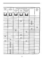 Preview for 63 page of Toastmaster Bread Box 1196 Use And Care Manual