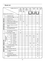 Предварительный просмотр 59 страницы Toastmaster Bread Box Plus 1145 Use And Care Manual Recipe Book