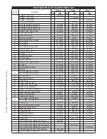 Preview for 11 page of Toastmaster BTW09 Owner'S Operating And Installation Manual