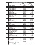 Preview for 15 page of Toastmaster BTW09 Owner'S Operating And Installation Manual