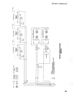 Preview for 45 page of Toastmaster CO36 Owner'S Operating & Installation Manual