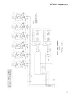 Preview for 51 page of Toastmaster CO36 Owner'S Operating & Installation Manual