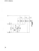 Preview for 58 page of Toastmaster CO36 Owner'S Operating & Installation Manual