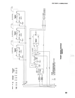 Preview for 59 page of Toastmaster CO36 Owner'S Operating & Installation Manual