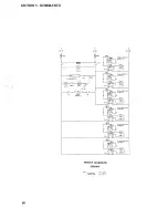 Preview for 72 page of Toastmaster CO36 Owner'S Operating & Installation Manual