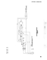 Preview for 89 page of Toastmaster CO36 Owner'S Operating & Installation Manual