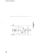 Preview for 90 page of Toastmaster CO36 Owner'S Operating & Installation Manual