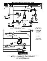 Preview for 6 page of Toastmaster CONVEYOR TC2000 Owner'S Operating And Installation Manual