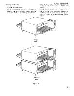 Preview for 7 page of Toastmaster G-24 Owner'S Operating & Installation Manual