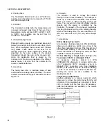 Preview for 8 page of Toastmaster G-24 Owner'S Operating & Installation Manual