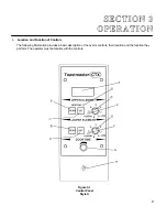 Preview for 20 page of Toastmaster G-24 Owner'S Operating & Installation Manual