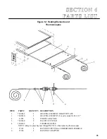 Preview for 38 page of Toastmaster G-24 Owner'S Operating & Installation Manual