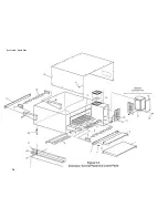 Preview for 39 page of Toastmaster G-24 Owner'S Operating & Installation Manual