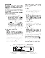 Preview for 7 page of Toastmaster MBT208 User Manual