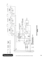 Preview for 62 page of Toastmaster MH36 Installation And Operation Manual