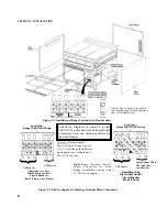 Preview for 9 page of Toastmaster RH36C1W Owner'S Operating & Installation Manual