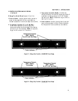 Preview for 14 page of Toastmaster RH36C1W Owner'S Operating & Installation Manual