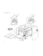 Предварительный просмотр 18 страницы Toastmaster RH36C1W Owner'S Operating & Installation Manual