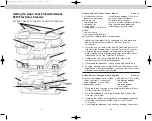 Preview for 8 page of Toastmaster Steam Heat EST7CAN Owner'S Manual