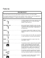 Предварительный просмотр 7 страницы Toastmaster tbr15 Use And Care Manual