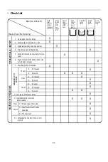 Preview for 52 page of Toastmaster tbr2 Use And Care Manual