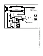 Preview for 8 page of Toastmaster TCT1 Installation And Operation Instructions Manual