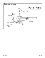 Предварительный просмотр 14 страницы Toastmaster TECF1523 Installation, Operation And Maintenance Manual