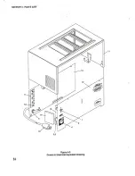 Предварительный просмотр 17 страницы Toastmaster TM120 Manual