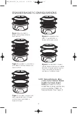 Preview for 8 page of Toastmaster TMFS4401 Owner'S Manual