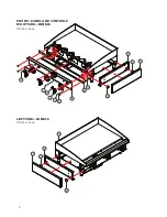 Preview for 10 page of Toastmaster TMGE24 - Owner'S Manual