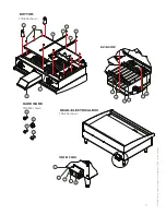 Preview for 11 page of Toastmaster TMGE24 - Owner'S Manual