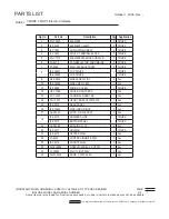 Preview for 7 page of Toastmaster TMHPE Installation And Operation Instructions Manual