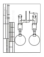 Preview for 8 page of Toastmaster TMHPE Installation And Operation Instructions Manual