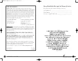 Preview for 12 page of Toastmaster TMR22RCAN Use And Care Manual