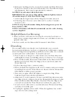 Preview for 10 page of Toastmaster TMT2CMW Owner'S Manual