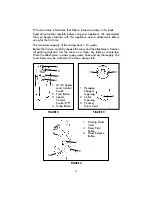 Preview for 4 page of Toastmaster TSM10 Use And Care Manual