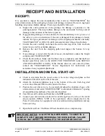 Preview for 5 page of Toastmaster XO-1N Owner'S Manual