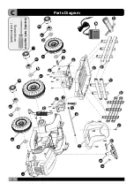 Предварительный просмотр 4 страницы Tobbi TH17P0491 User Manual