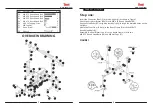 Preview for 3 page of Tobbi TH17P0581 User Manual