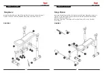 Preview for 4 page of Tobbi TH17P0581 User Manual