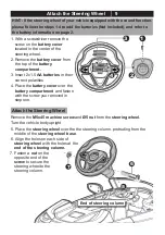 Preview for 10 page of Tobbi TH17R0528 User Manual