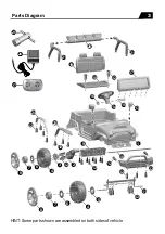 Preview for 4 page of Tobbi TH17T0710 User Manual