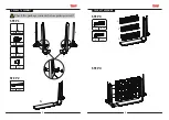 Preview for 3 page of Tobbi TH17X0875 User Manual