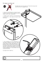 Preview for 6 page of TOBIAS GRAU CC42-0 Manual